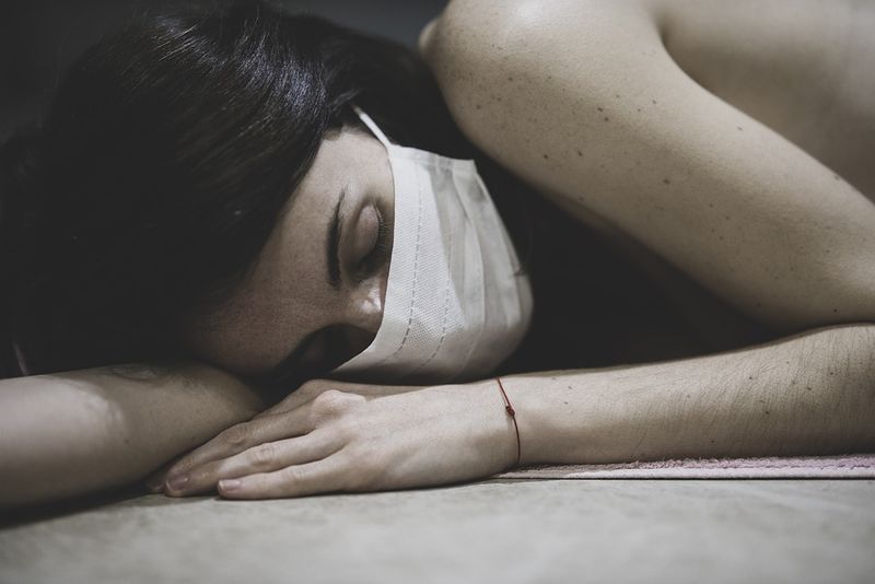 persoane vaccinate sars cov 2