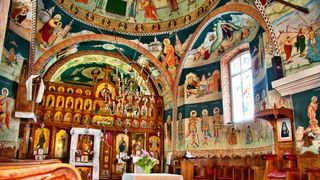 Calendar ortodox 13 iulie 2021: Ce sărbătoare este azi?