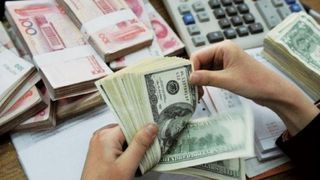 Curs valutar BNR, azi 13 iulie 2021