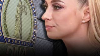 VIDEO | Anamaria Prodan, audiată la sediul DNA. ”Este ceva legat de...”