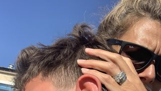 Bilanț coronavirus, 13 iulie. Decese asociate COVID-19 &icirc;n șase județe din țară