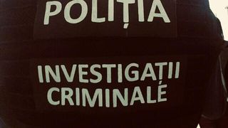 Moarte șocantă pentru un bărbat de 54 de ani. Autoritățile au intervenit la fața locului