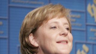 angela merkel anunț vaccinare obligatorie
