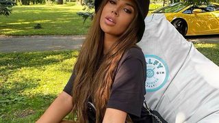 mesaj andra volos de la puterea dragostei