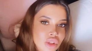 Andra Volos de la „Puterea Dragostei”: „Nu vreau să fim toate la fel!”