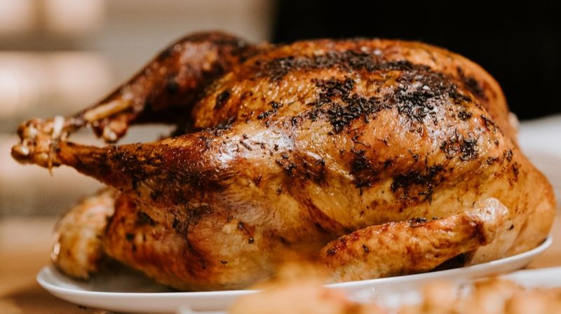 Ce trebuie să știi când pregătești carnea de pui la grătar