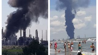 a-murit-un-alt-barbat-de-la-rafinaria-de-la-petromidia