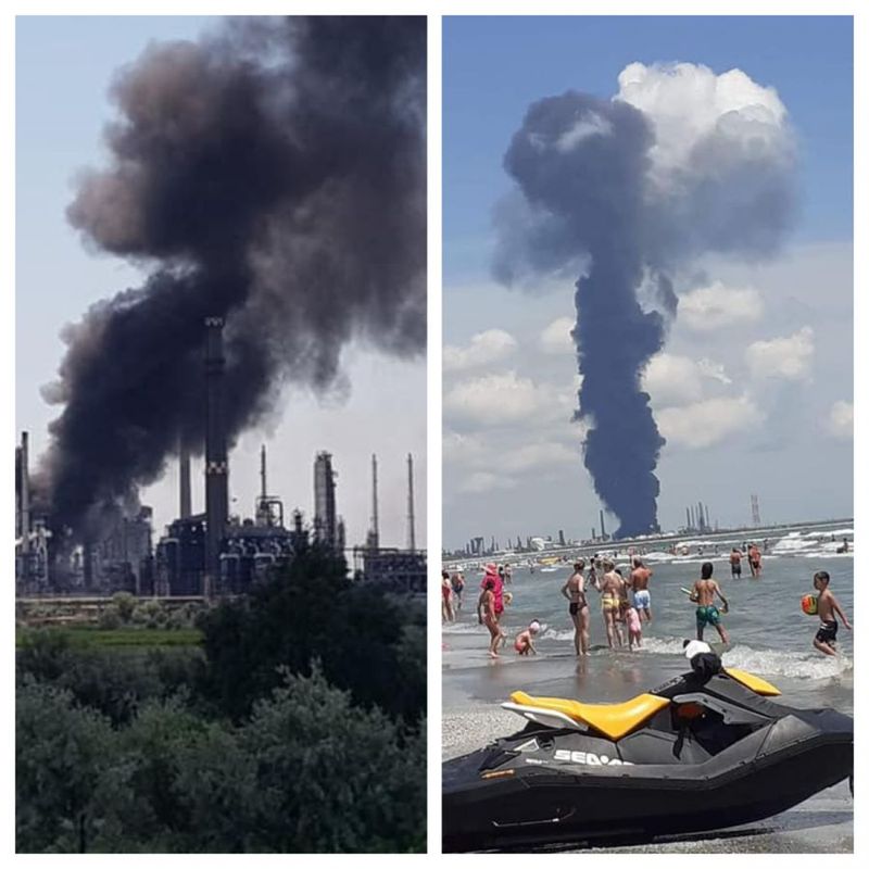 a-murit-un-alt-barbat-de-la-rafinaria-de-la-petromidia