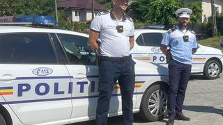 accident rutier kiev șapte copii