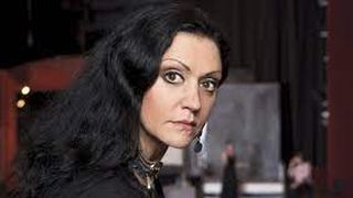 Beatrice Rancea este din nou sub control judiciar pentru 60 de zile. Angajați ai Operei din Iași îi cer demisia