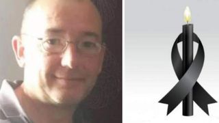 Crimă șocantă: un tânăr l-a ucis pe iubitul mamei sale