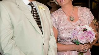 Monica Tatoiu:  &rdquo;Am o pensie mare&rdquo; - C&acirc;t &icirc;ncasează lunar fosta femeie de afaceri