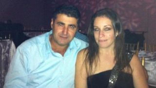 bebelus-mort-la-o-ora-dupa-nastere