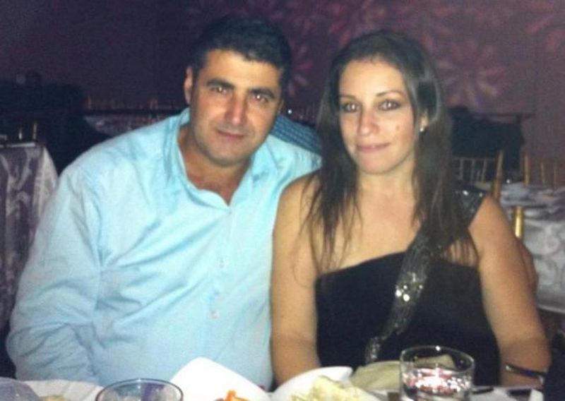 bebelus-mort-la-o-ora-dupa-nastere