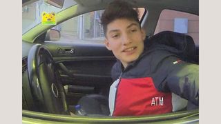 românul fabio ciuciu a fost arestat în SUA