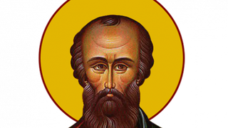 Calendar ortodox 14 iulie 2021 - Sfântul Apostol Achila