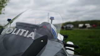 percheziții la DNA ion rădoi