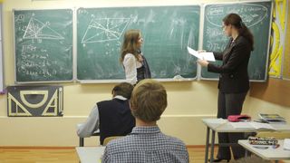 Subiecte Definitivat 2021 EDU.ro. Consultă online baremul de corectare