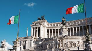 Condiții călătorie Italia - iulie 2021. Noile reguli de intrare în această țară pentru turiști