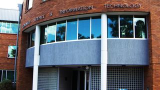  Lista actelor necesare pentru inscrierea la facultate