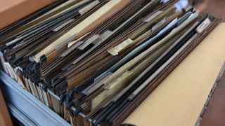 Lista actelor necesare pentru inscrierea la facultate. Ce documente cuprinde dosarul de admitere pentru majoritatea universitatilor din Romania