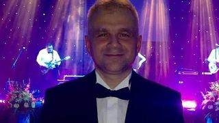 Cum arata CV-ul lui Christian Ciocan