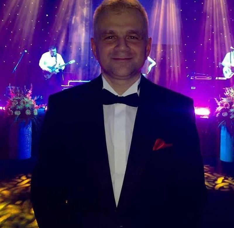 Cum arata CV-ul lui Christian Ciocan