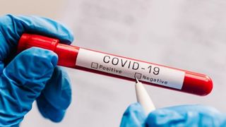 Vrancea, fără niciun caz de coronavirus în ultimele 2 săptămani. Prefect: ”După 16 luni istovitoare, ne putem bucura”