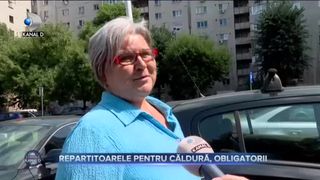 Repartitoarele pentru caldura, obligatorii