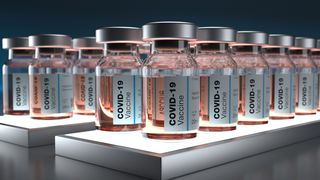 Cum poate fi stopată tulpina Delta de coronavirus. Agenția Europeană a Medicamentelor, mesaj de ultim moment