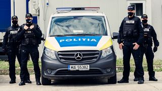 t&acirc;nără de 19 ani din gorj omor&acirc;tă de iubit