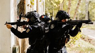 t&acirc;nără de 19 ani din gorj omor&acirc;tă de iubit