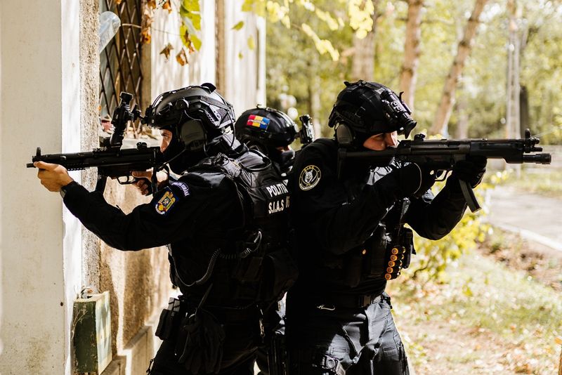 tânără de 19 ani din gorj omorâtă de iubit