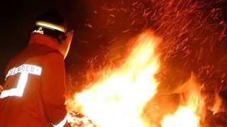 bărbat mort în casă în olt