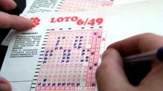 Rezultate LOTO, azi 15 iulie 2021: Numerele c&acirc;ştigătoare la Loto 6/49, Loto 5/40, Joker, Noroc, Super Noroc şi Noroc Plus