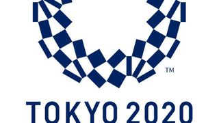 România la Jocurile Olimpice de la Tokyo. Florin Cîțu: ”Pleacă la competiţii cu mentalitate de învingători”