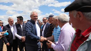 liviu-dragnea-va-fi-eliberat-din-inchisoare