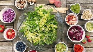 Dieta indiană de 7 zile: Meniul care te ajută să slăbeşti