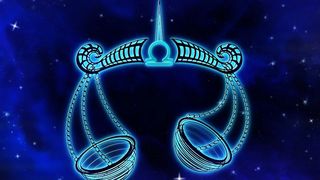 Horoscop 17 iulie 2021. Zi extrem de norocoasă pentru 3 zodii. Succes &icirc;n plan financiar!