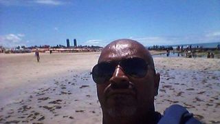 Sfârșit cumplit: Un bărbat a fost ucis de un rechin pe o plajă din Brazilia