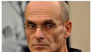 Jurnalistul Cristian Tudor Popescu, reacție explozivă: "Dragnea nu are unde să se ducă"