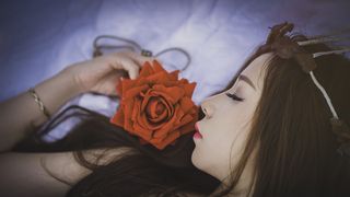 Ce înseamnă când visezi o persoană în mod repetat