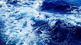 Vremea pe litoral &icirc;n weekendul 17-18 iulie 2021: Ce temperaturi sunt &icirc;n Constanţa, Mamaia, Eforie şi Mangalia