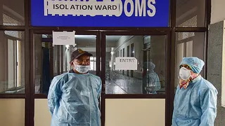 VIDEO - Noua listă a țărilor cu risc epidemiologic. Spania și Potugalia intră în zona roșie, Grecia în zona galbenă