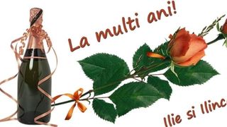 Mesaje de Sfântul Ilie 2021: Cele mai frumoase urări şi felicitări cu La mulţi ani!