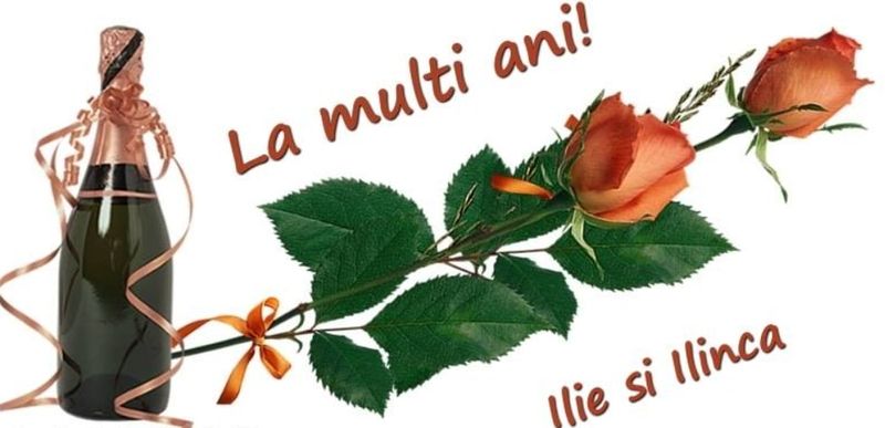 Mesaje de Sfântul Ilie 2021: Cele mai frumoase urări şi felicitări