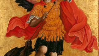 Mesaje de Sfântul Ilie 2021: Cele mai frumoase urări şi felicitări