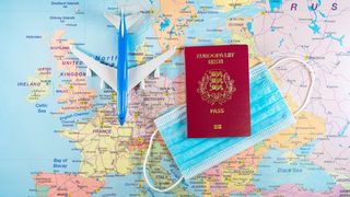 Lista galbenă actualizată 15 iulie 2021: Cine stă în carantină? Anunţ pentru românii care se întorc din Grecia, Spania şi Portugalia