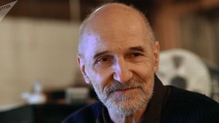 Un mare actor și muzician rus a fost ucis de COVID-19