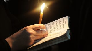 Calendar ortodox 16 iulie 2021: Ce sărbătoare e azi?